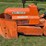 nursi-vator-nursery-tractor-super-rare-!!-image-7