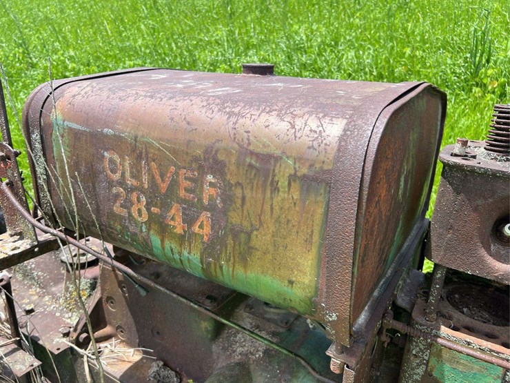 oliver-28-44-image-18