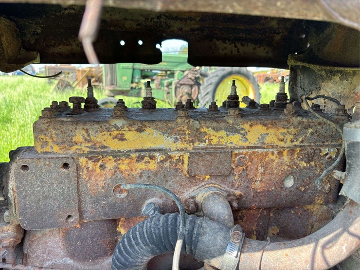 caterpillar-ten-crawler-image-27