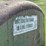 john-deere-620-image-38