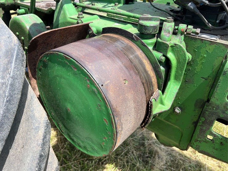 1952-john-deere-a-image-29
