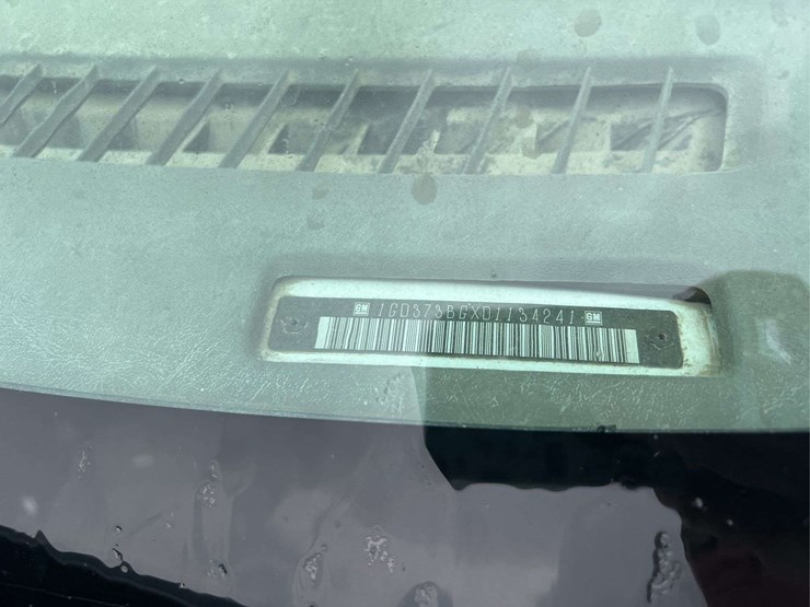 2013-gmc-3500-image-20