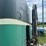 white-freightliner-cabover-semi-image-23