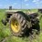 john-deere-ar-image-3