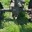 john-deere-model-a-image-31