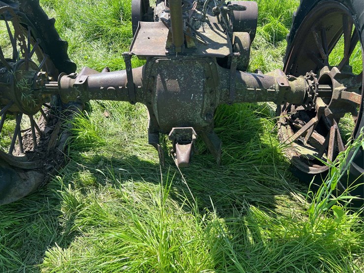 john-deere-model-a-image-31