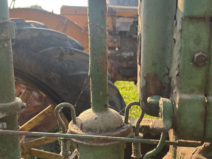 john-deere-model-a-image-20