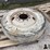 275/80r24.5-tire-&-rim-image-3