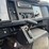 2000-international-4700-image-28