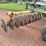 john-deere-210-image-19