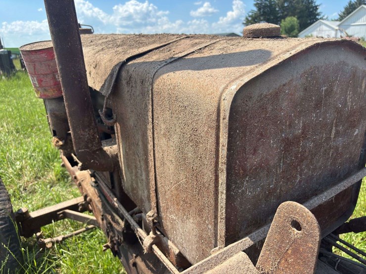 massey-harris-image-21
