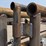 24'-free-standing-panel-w/-swing-gates-(bid-per-unit)-image-9
