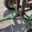gravity-wagon-running-gear-image-11