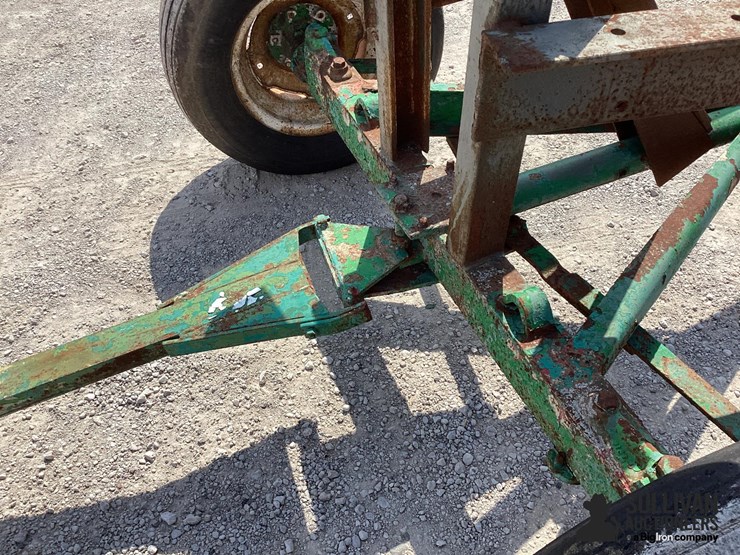 gravity-wagon-running-gear-image-11