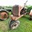#6681-•-1937-allis-chalmers-tractor-image-17