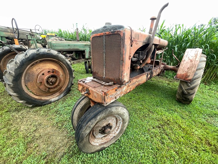 #6681-•-1937-allis-chalmers-tractor-image-17