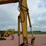 2003-caterpillar-312cl-image-30