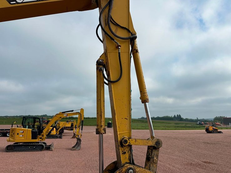 2003-caterpillar-312cl-image-30