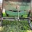 ingersoll-rand-air-compressor-unit-image-13