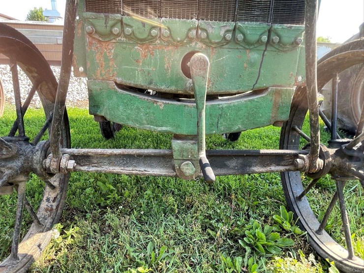 ingersoll-rand-air-compressor-unit-image-13