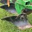 #7466-•-john-deere-moldboard-plow-image-16
