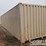 40'-container-single-walk-door,-2-side-doors-image-6