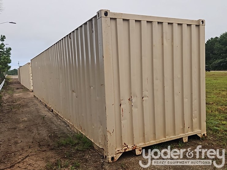 40'-container-single-walk-door,-2-side-doors-image-6