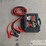 unused-1-gauge-25'-hd-booster-cable-c/w-carry-case-image-3