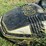 john-deere-440-liquifire-snow-mobile-image-15