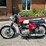 1967-bsa-mark-3-spitfire-650-motorcycle---restored-image-1
