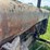 allis-chalmers-u-image-20