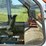 lanz-digger-image-15