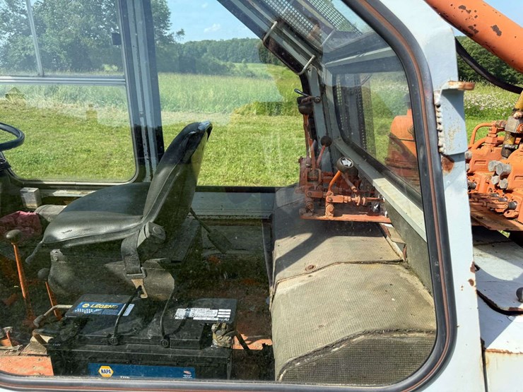 lanz-digger-image-15
