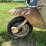 isetta-scooter-image-7