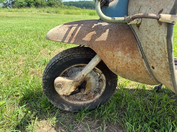 isetta-scooter-image-7