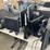 16-computer-monitors-image-1