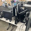 central-florida-government-surplus-&-consignment-timed-online-auction-image