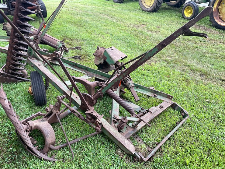 #7472-•-john-deere-sickle-mower-image-5