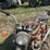 honda-450-image-16