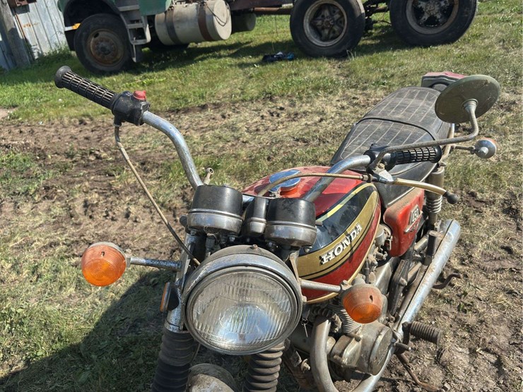 honda-450-image-16