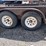 #6255-•-2-axle-trailer-(has-wi-title)-image-8