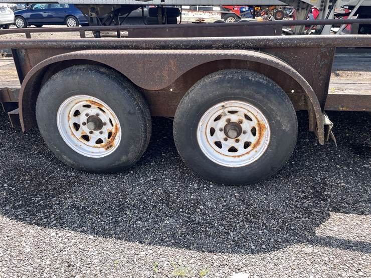 #6255-•-2-axle-trailer-(has-wi-title)-image-8