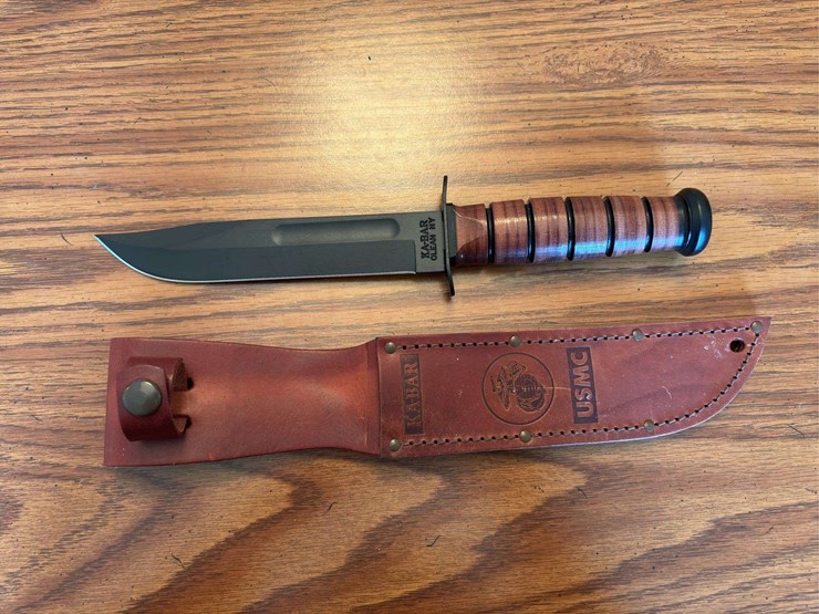 ka-bar-usmc-knife-image-1