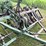 #7452-•-pull-behind-field-cultivator-image-11