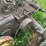 john-deere-g-image-51