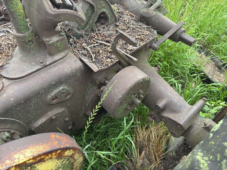 john-deere-g-image-51