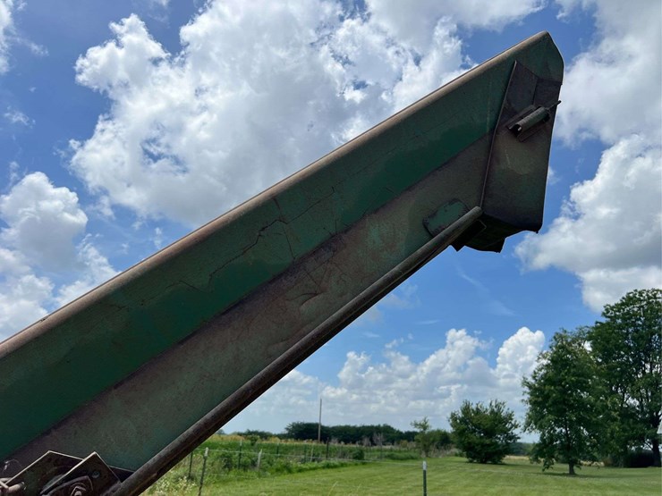 john-deere-b-image-58