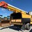 2001-caterpillar-3126-image-10