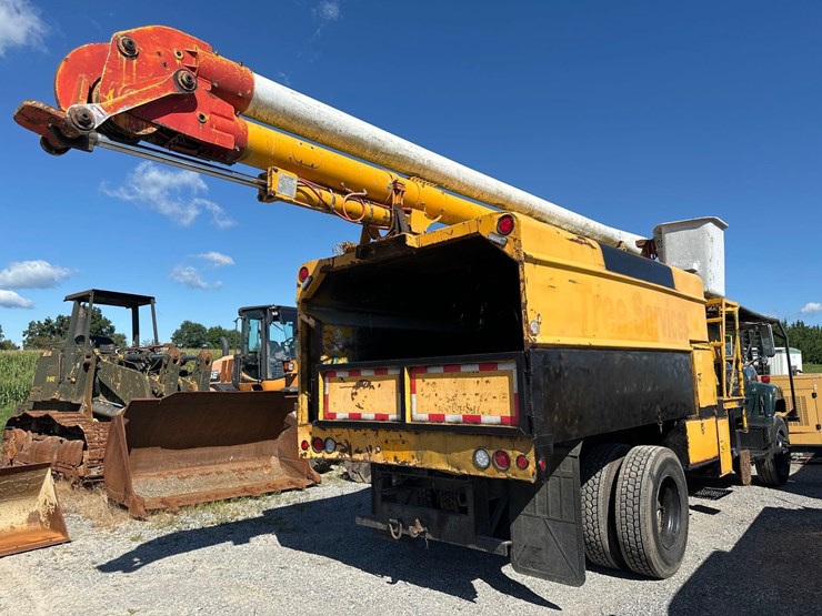 2001-caterpillar-3126-image-10