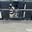 erskine-rs1845-skid-steer-rock-saw-image-10